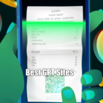 Best GPT Sites